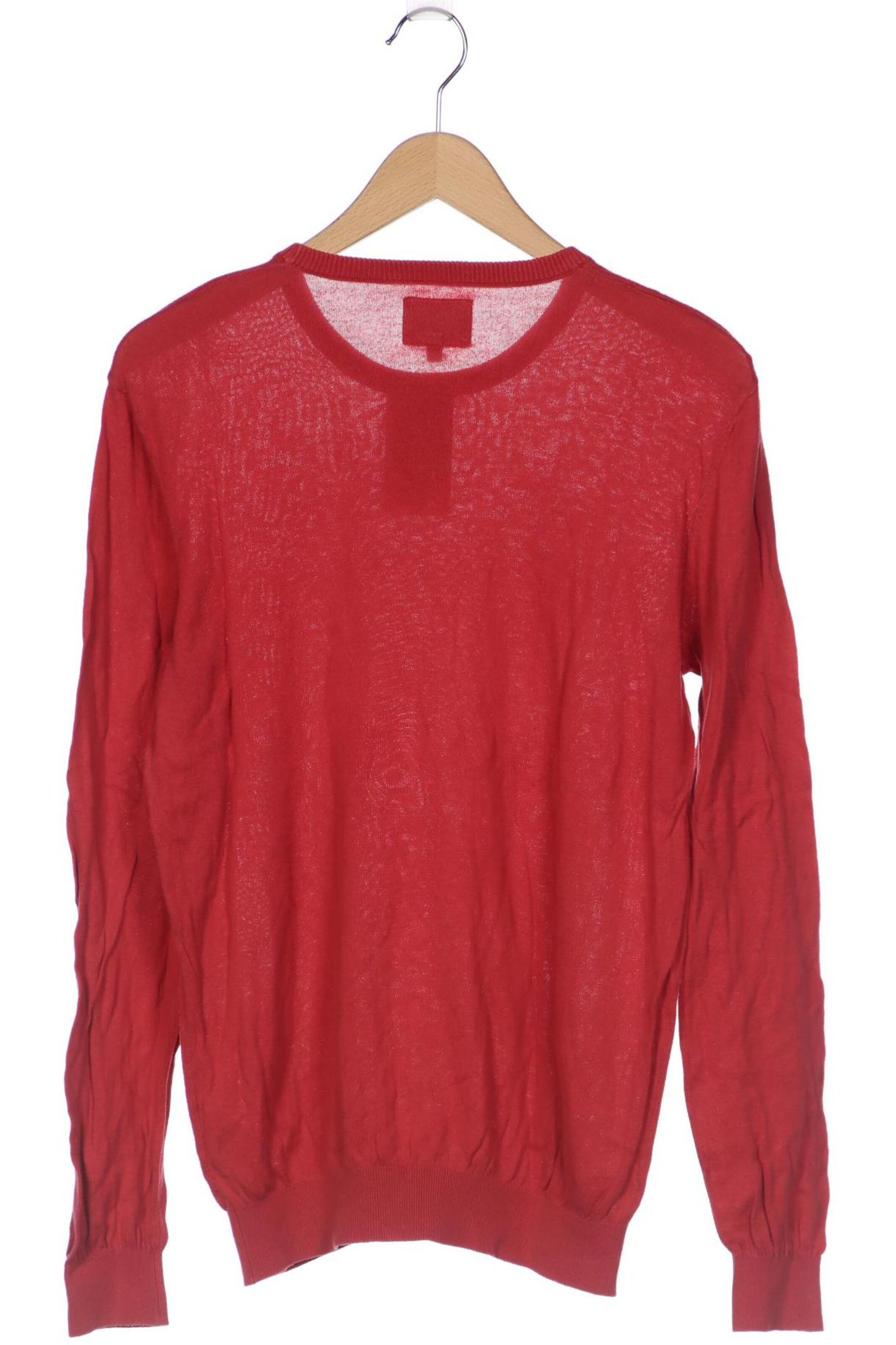 Pepe Jeans Pullover S in Rot