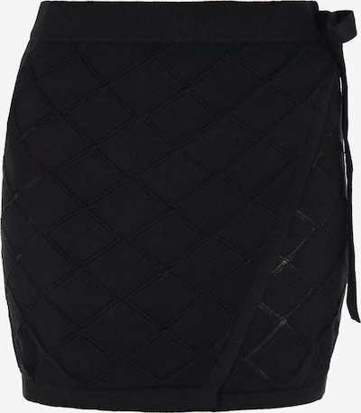 IZIA Suknja u crna, Pregled proizvoda