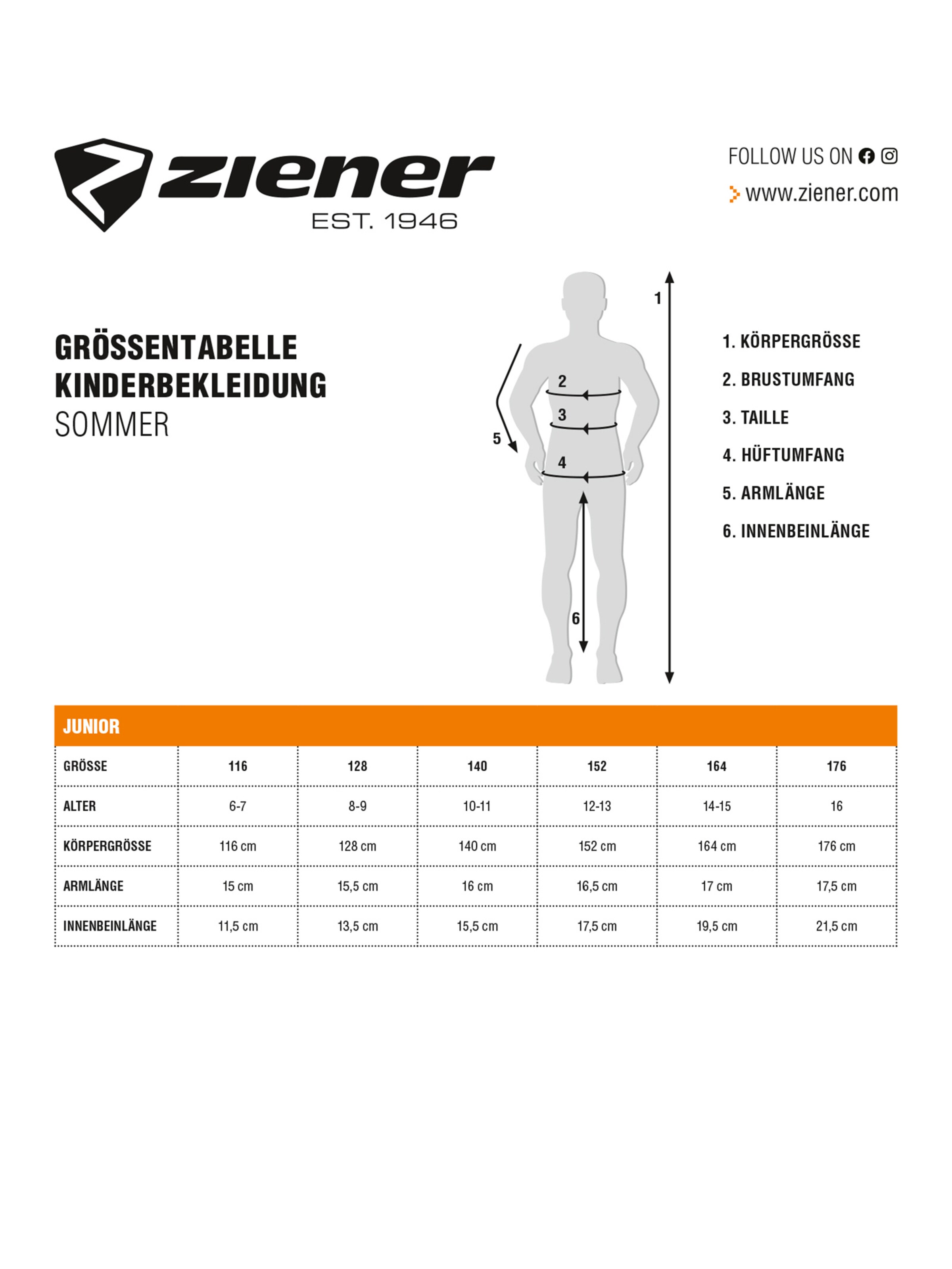 ZIENER Regular Workout Pants 'Nado-Z X-Function' in Black
