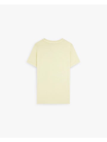 Scalpers Shirt in Groen