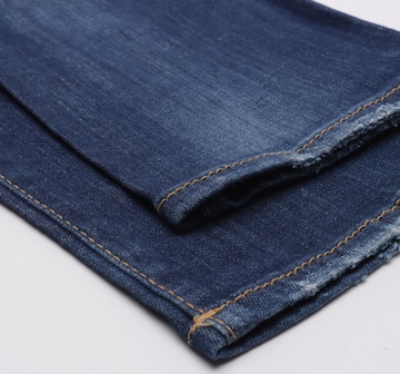 DSQUARED2 Jeans in 33 in Blue