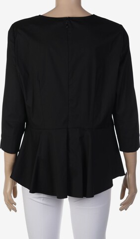 M MADELEINE Blouse & Tunic in XL in Black