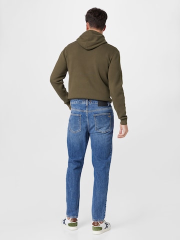 LTB Regular Jeans 'Frode' in Blue