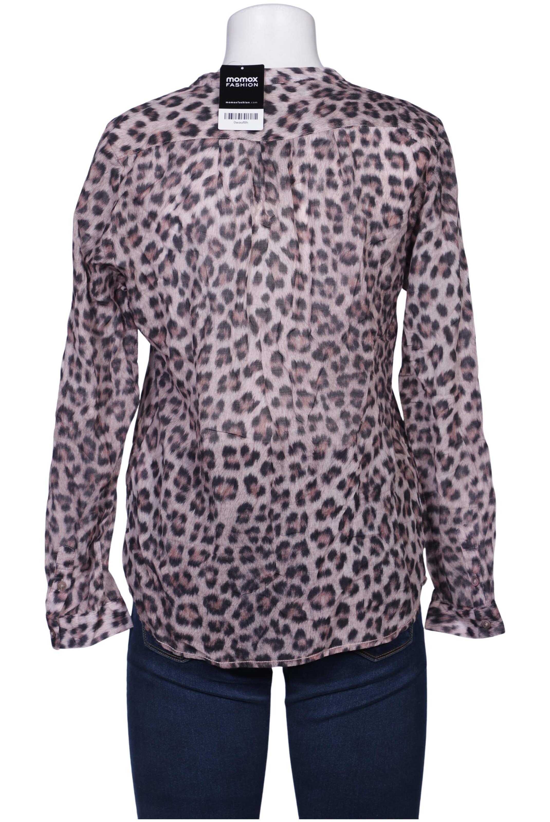 Emily Van Den Bergh Blouse & Tunic in L in Pink