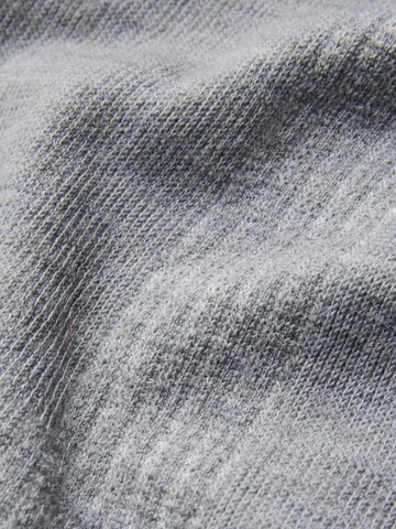 FALKE Base Layer in Grey