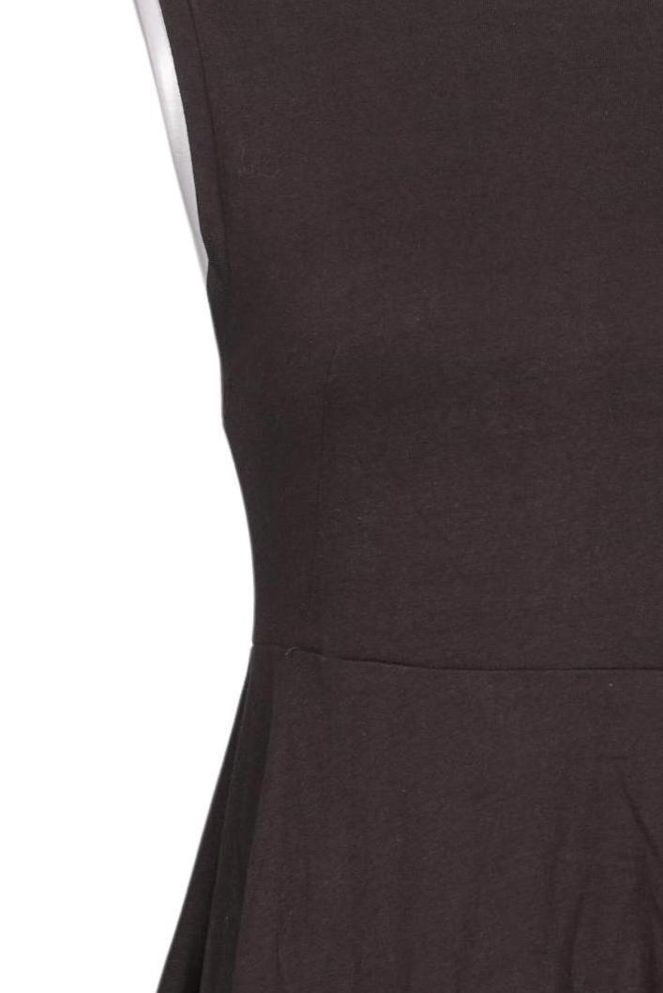 BILLABONG Kleid S in Braun