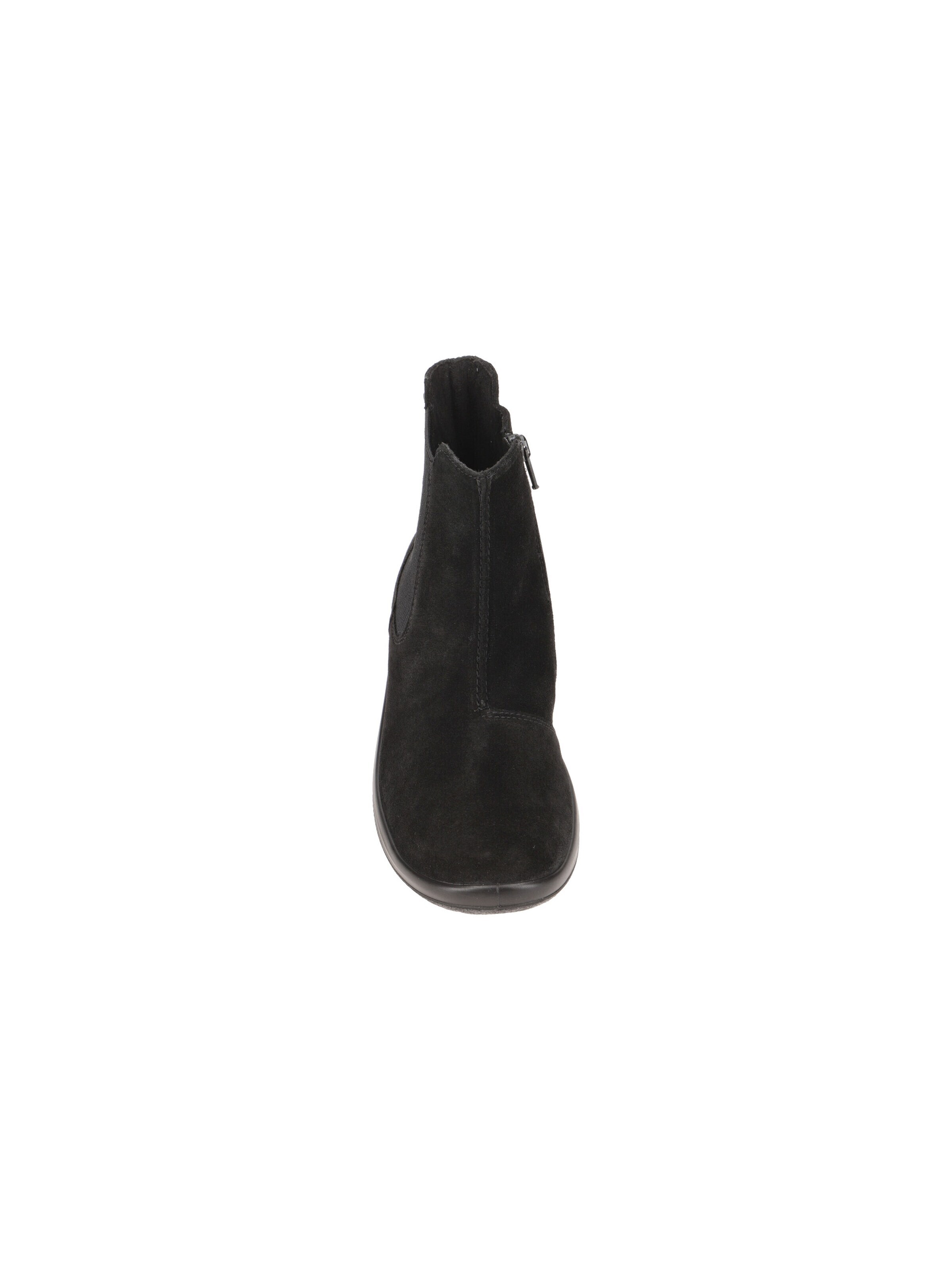 Legero Boots in Black