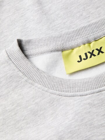 JJXX - Sudadera 'JACKIE' en gris