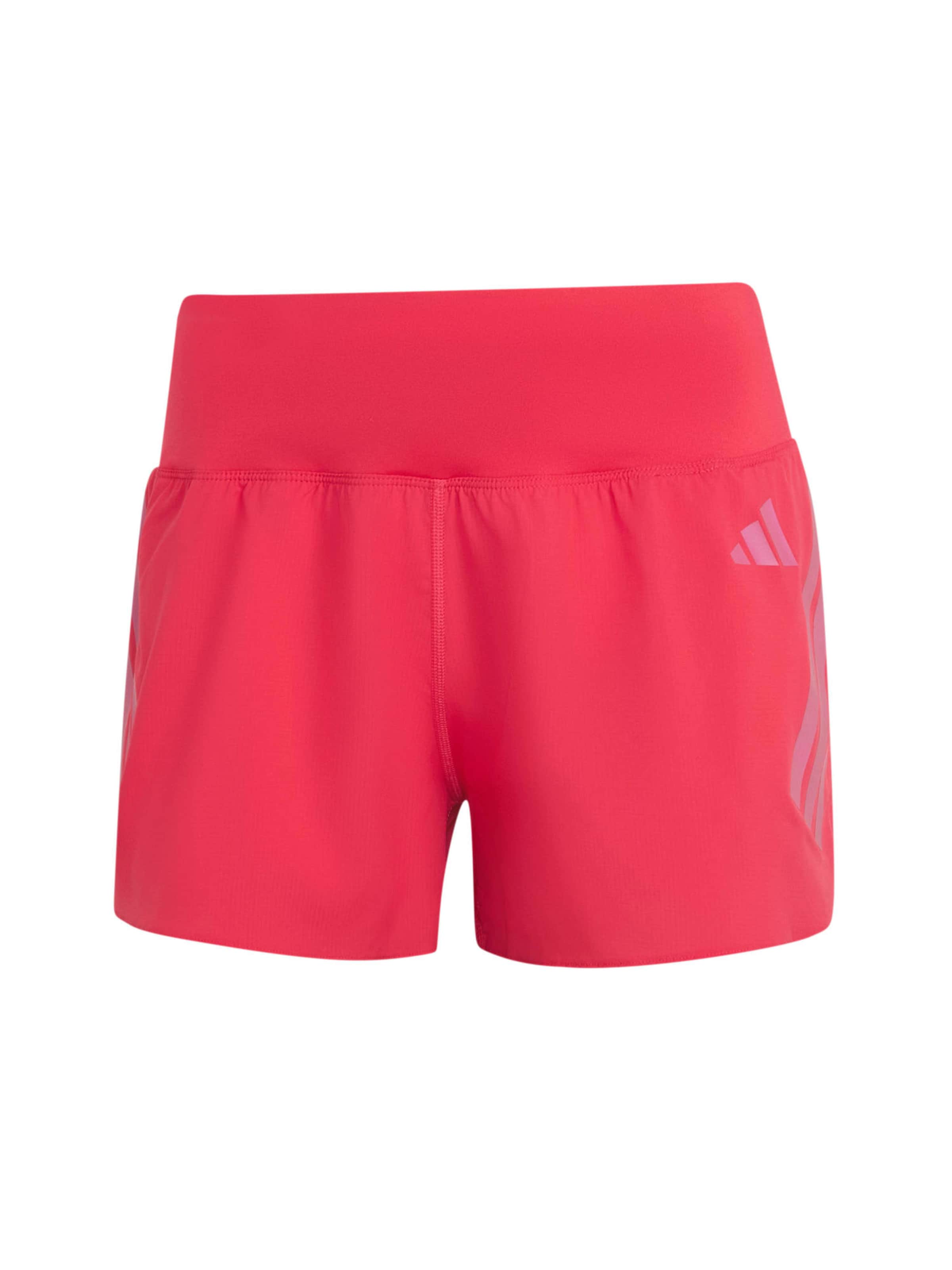 ADIDAS PERFORMANCE Calças de desporto 'ADI365 Formotion' em XS em rosa / eosin, Vista do artigo