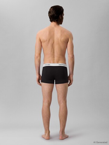 Calvin Klein Underwear Boxershorts in Gemengde kleuren