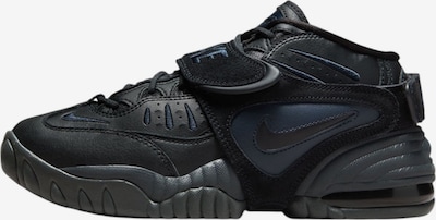 Nike Sportswear Sneakers in schwarz, Produktansicht