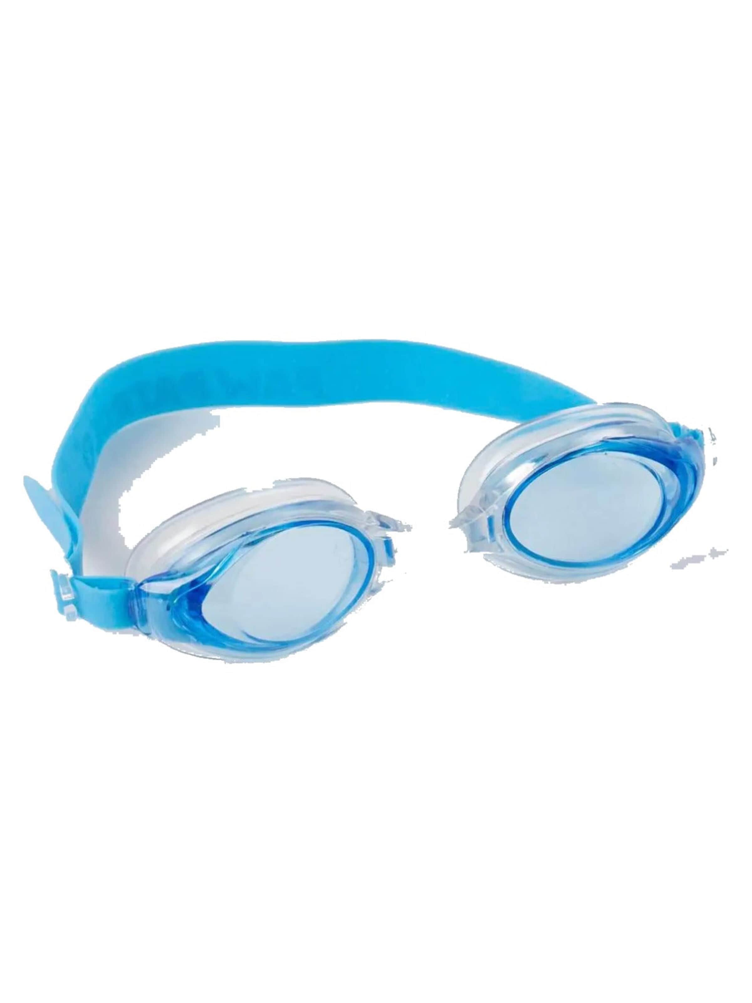 Serviette de plage PAW Patrol en bleu