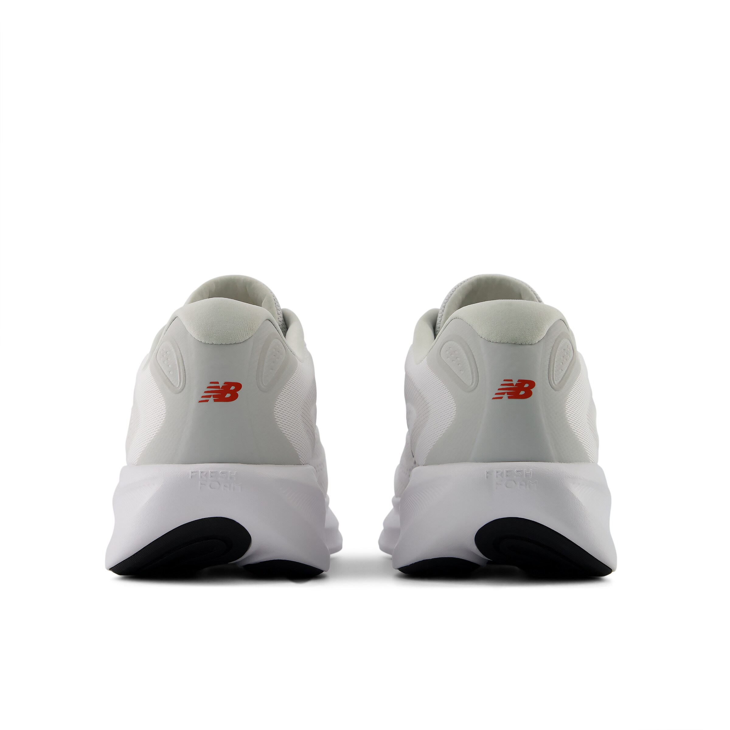 new balance Laufschuh '680' in Weiß