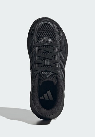 ADIDAS SPORTSWEAR Sneaker 'Spiritain' in Schwarz