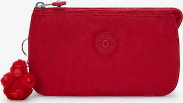 raudona KIPLING Kosmetinė 'Creativity L': priekis