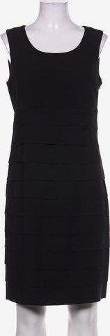 Patrizia Dini by heine Dress in L in Black: front