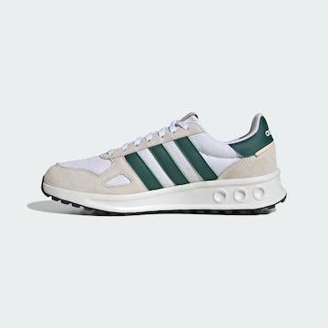 Scarpa sportiva 'Run 84' di ADIDAS SPORTSWEAR in bianco