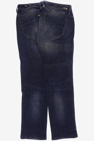 G-Star RAW Jeans in 30 in Blue