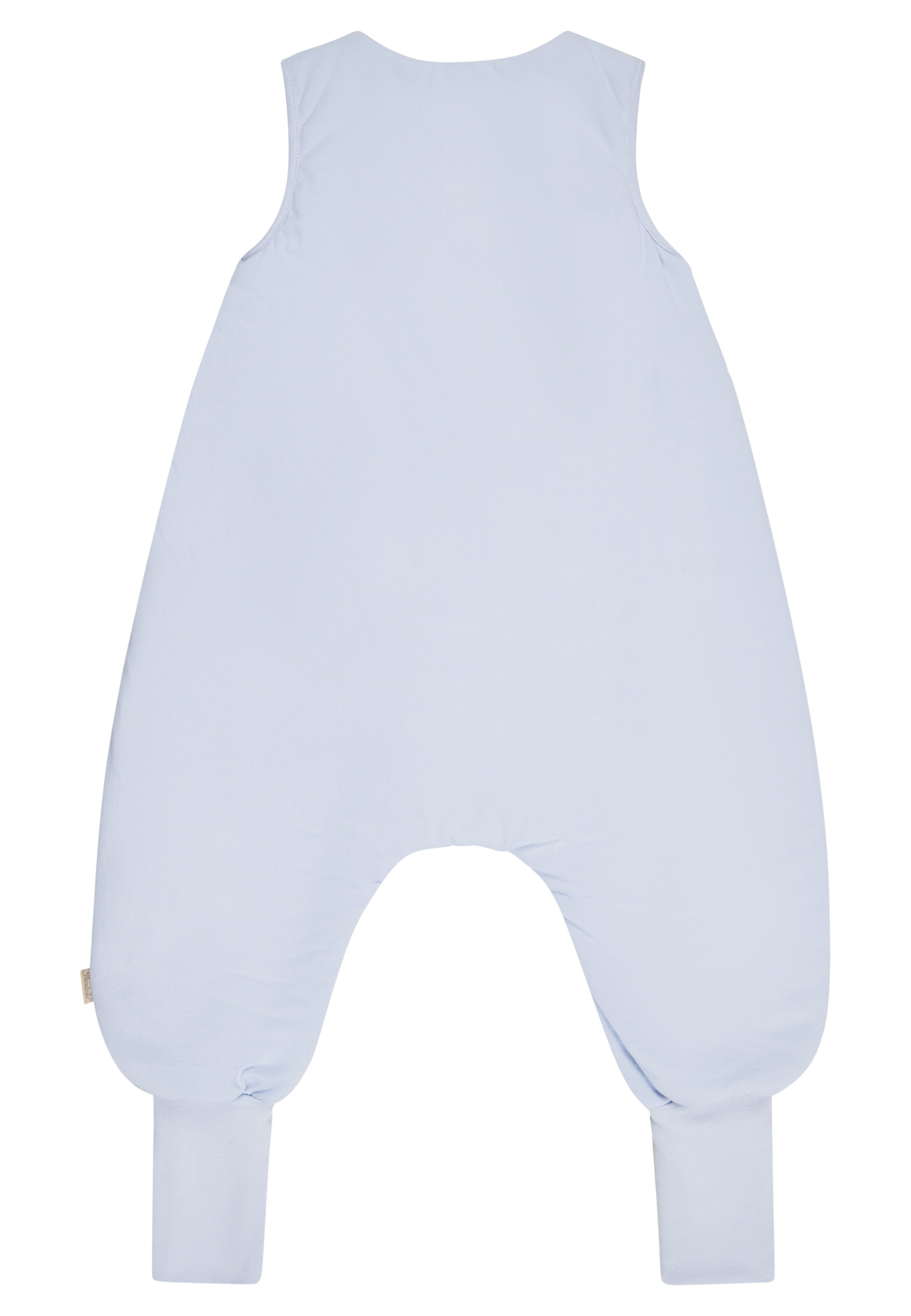 STERNTALER Sleeping Bag 'Bo' in Blue