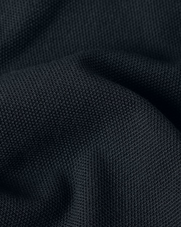 G-STAR Polo - ' Dunda Slim ' in Blau