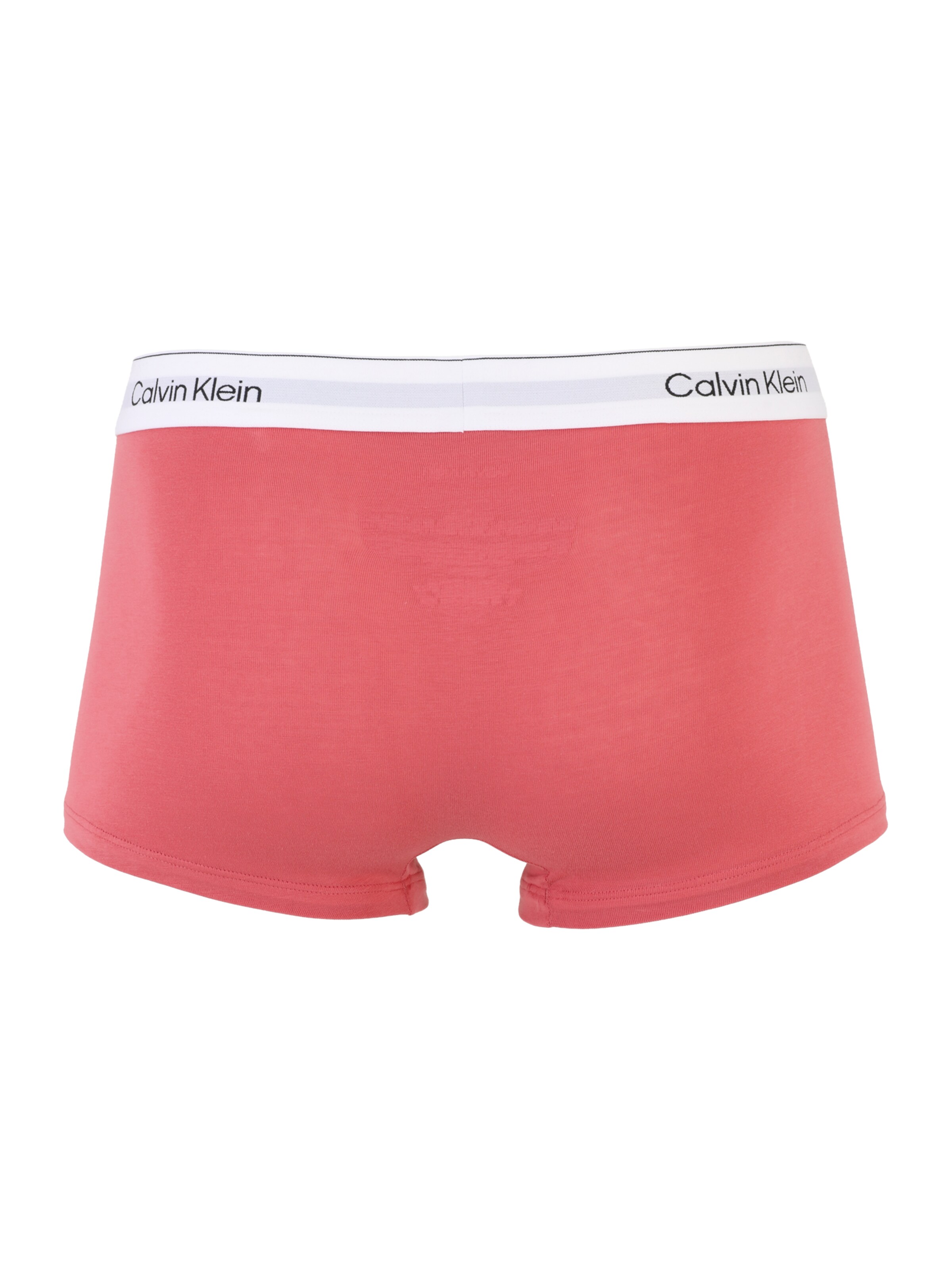Calvin Klein Underwear Bokserid, värv sinine