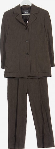 MARC AUREL Workwear & Suits in S in Brown: front