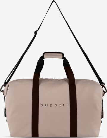 bugatti Reisetasche 'Rina' in Pink