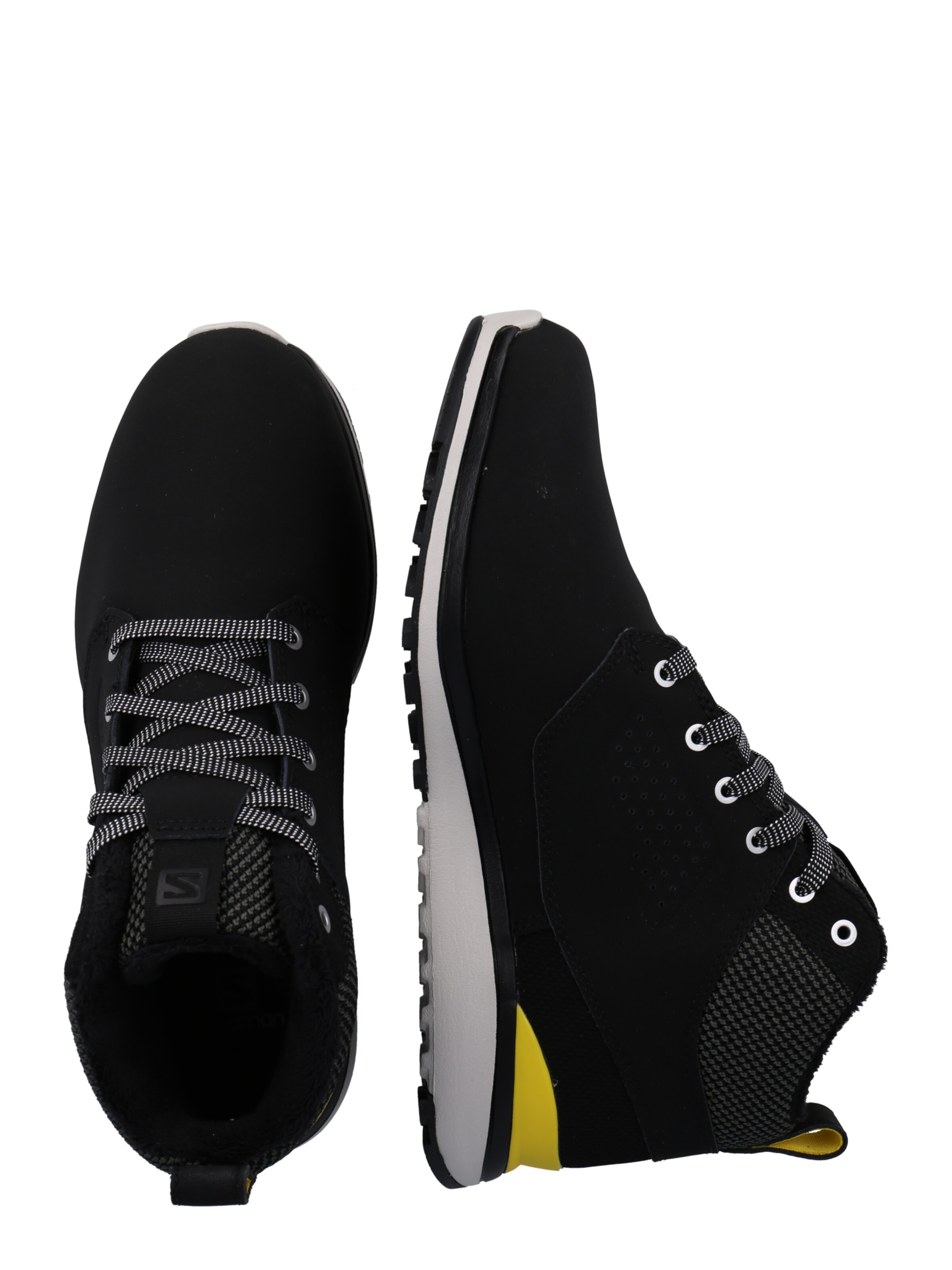 utility freeze cs waterproof