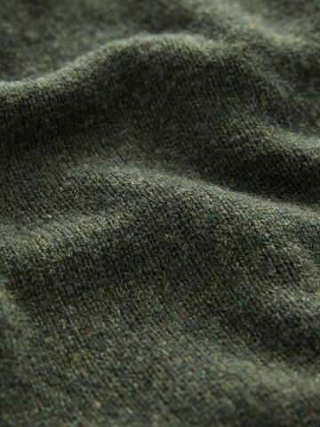 Robes en maille Next en vert