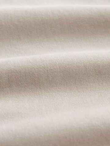 Regular Pantalon chino Next en beige