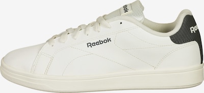 Reebok Classics Sneakers in White, Item view