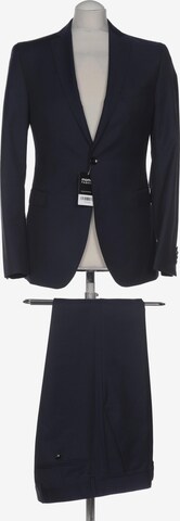 ESPRIT Suit in S in Blue: front