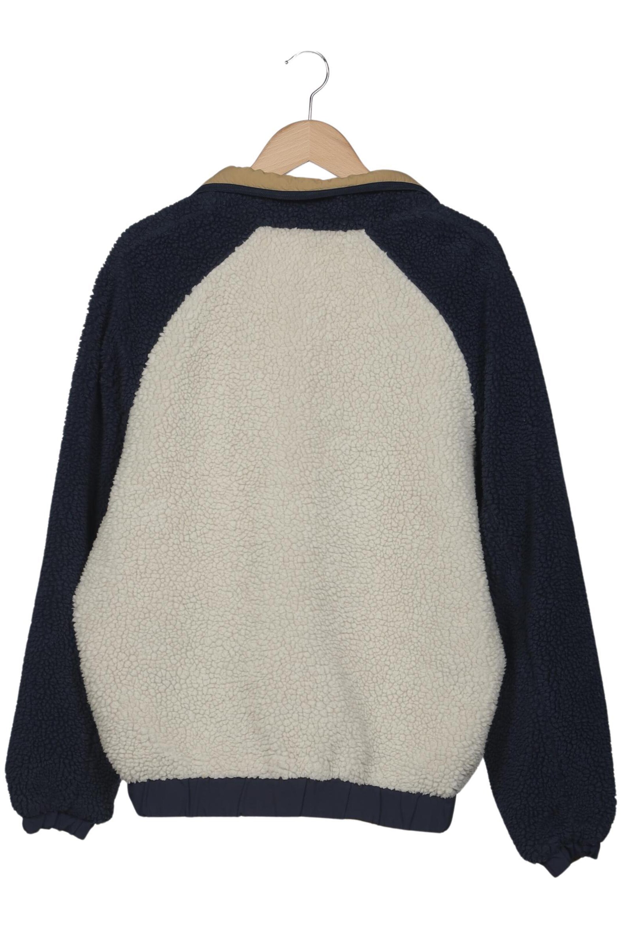 Tommy Jeans Jacket & Coat in M in Mixed colors