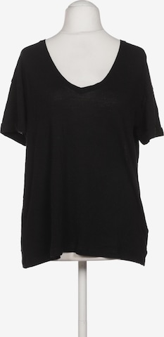 Guido Maria Kretschmer Jewellery T-Shirt M in Schwarz: predná strana