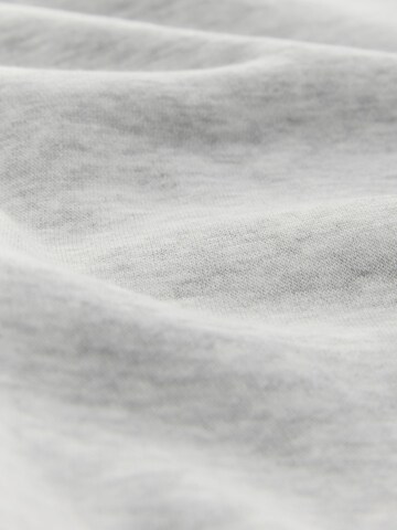 Next - Sweatshirt em cinzento