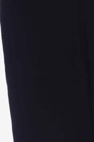 PUMA Pants in S in Black