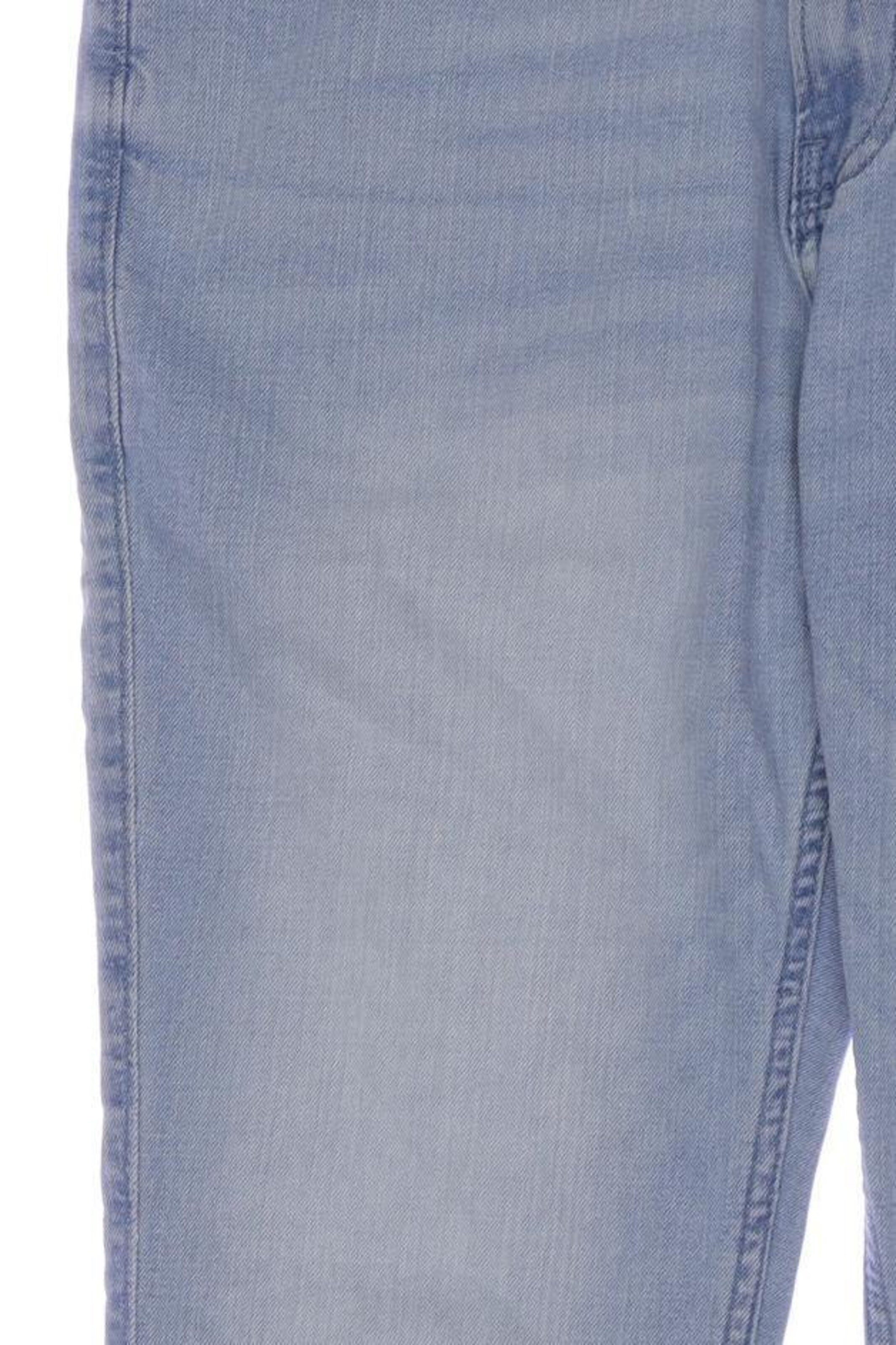 HOLLISTER Jeans in 34 in Blue