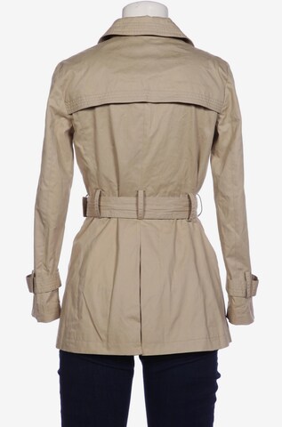 Banana Republic Jacket & Coat in XS in Beige