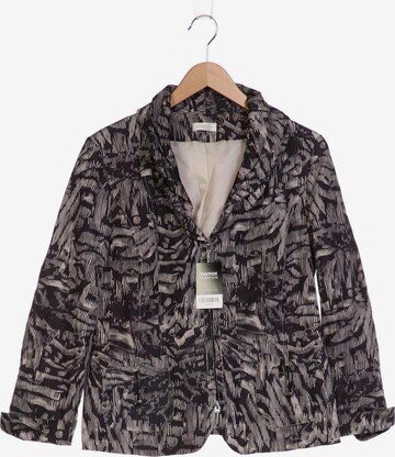 BONITA Jacket & Coat in XXL in Beige: front