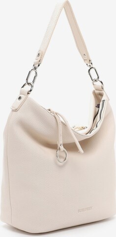 Suri Frey Pouch 'Debby' in Beige