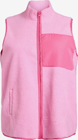 Active by ZizziPrsluk 'Aophenia' - roza boja: prednji dio