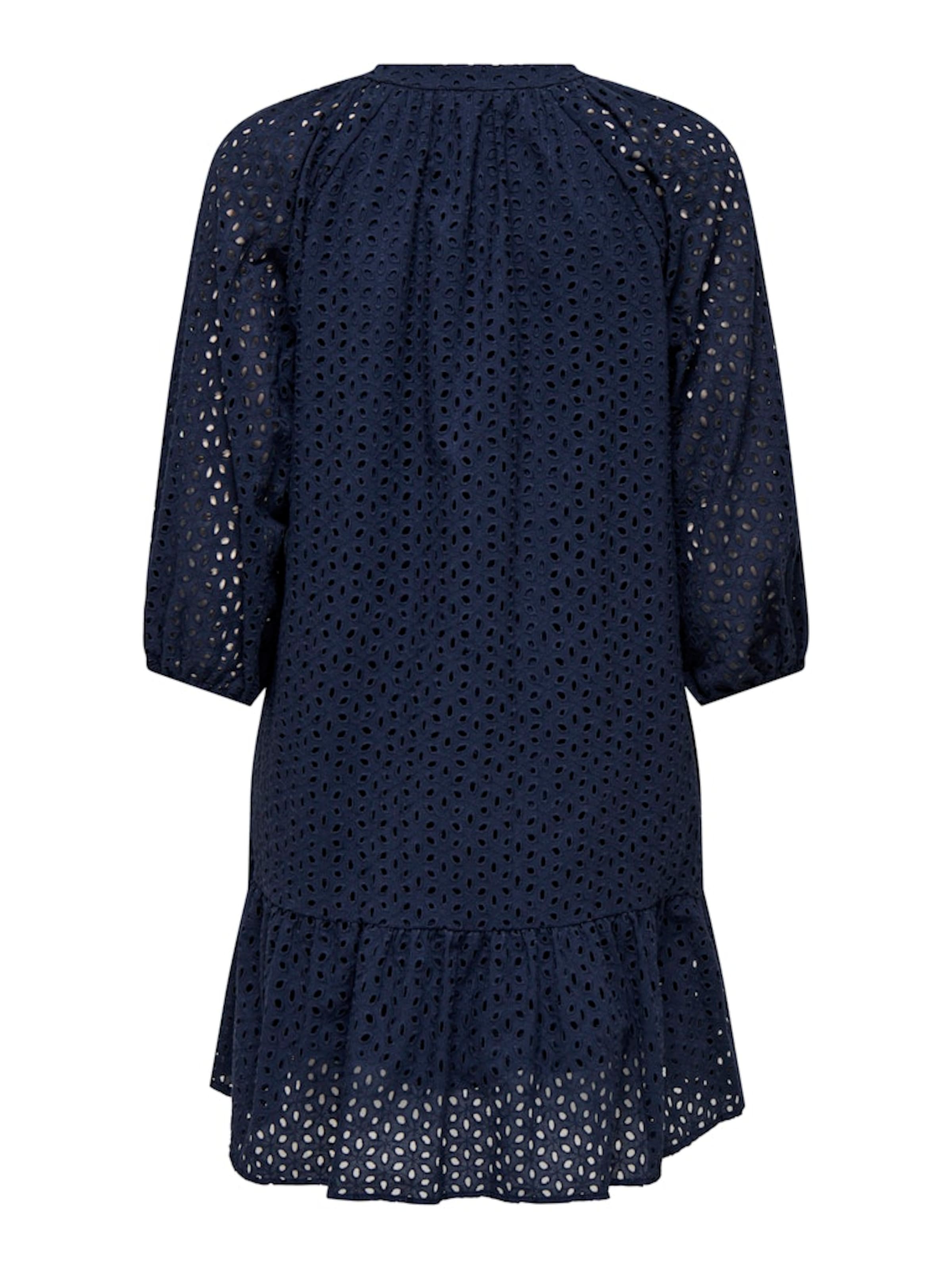 Abito 'JDYSunny' di JDY in blu