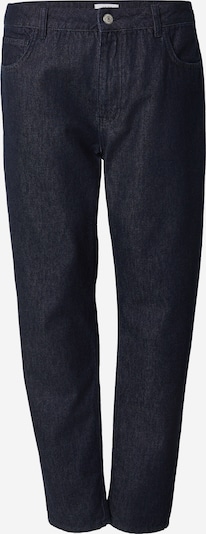 DAN FOX APPAREL Traperice 'Carlo' u tamno plava, Pregled proizvoda