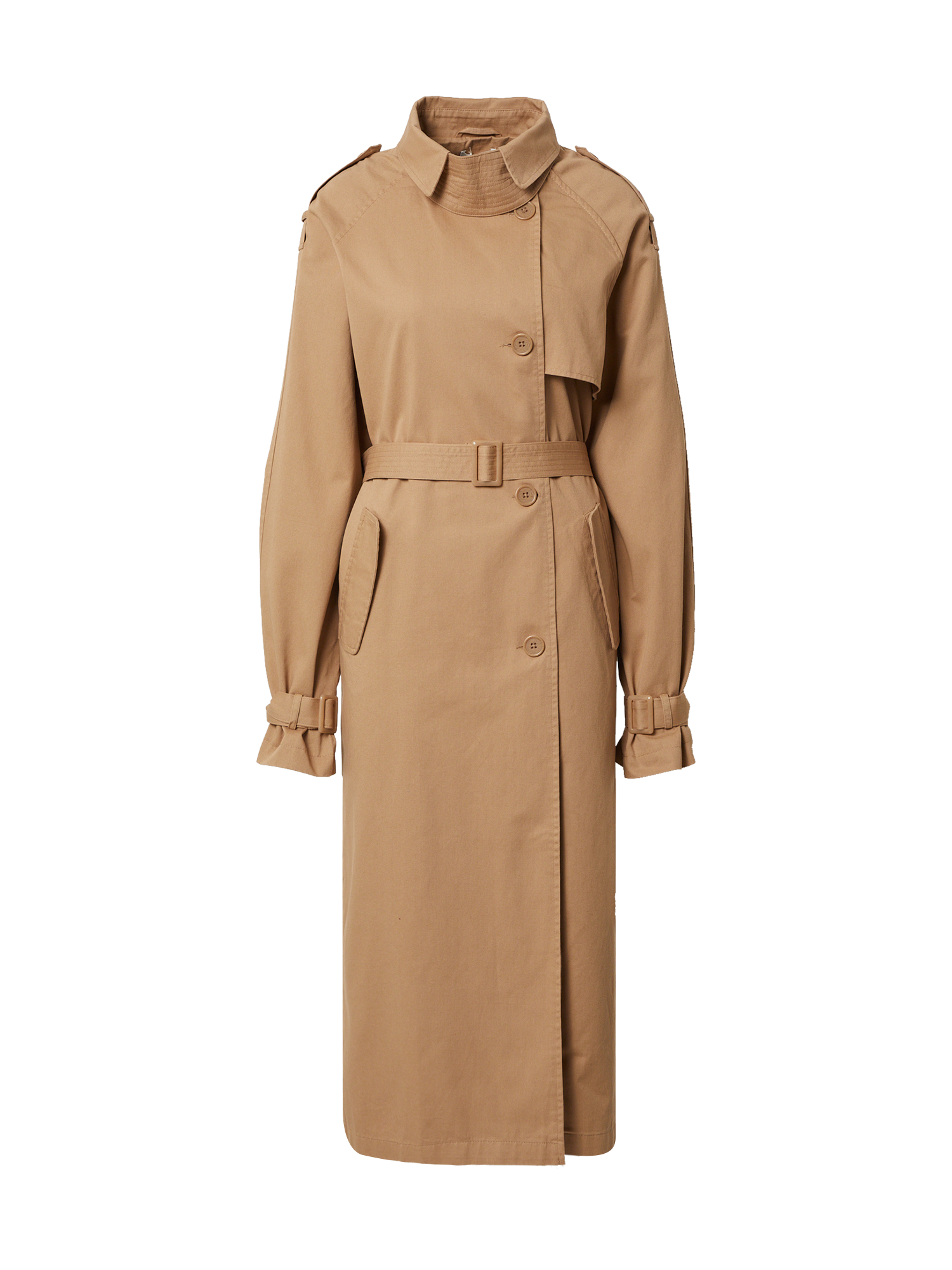 Donna r6ZF1 LeGer by Lena Gercke Cappotto di mezza stagione Kirsten in Beige Donna r6ZF1 LeGer by Lena Gercke Cappotto di mezza stagione Kirsten in Beige