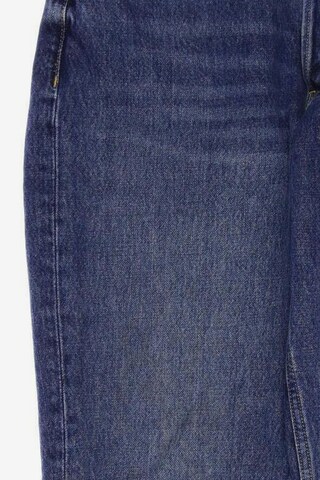 & Other Stories Jeans 28 in Blau