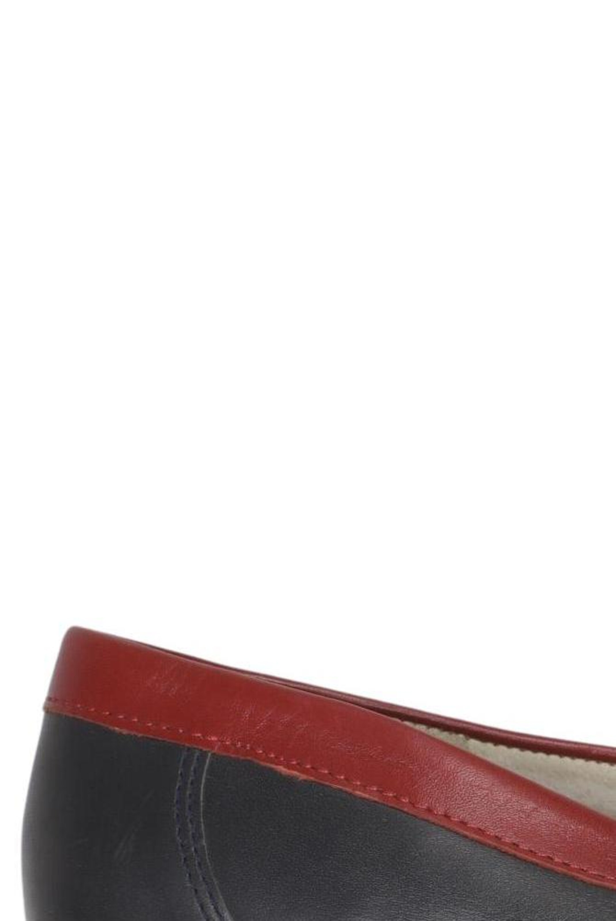 ARA Halbschuh 41,5 in Mischfarben