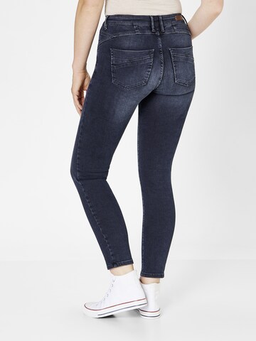 PADDOCKS Slim fit Jeans in Blue