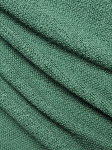 Nils Sundström Shirt in Groen