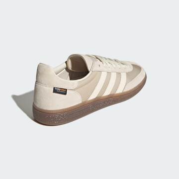ADIDAS ORIGINALS Sneakers 'Handball Spezial' in Beige