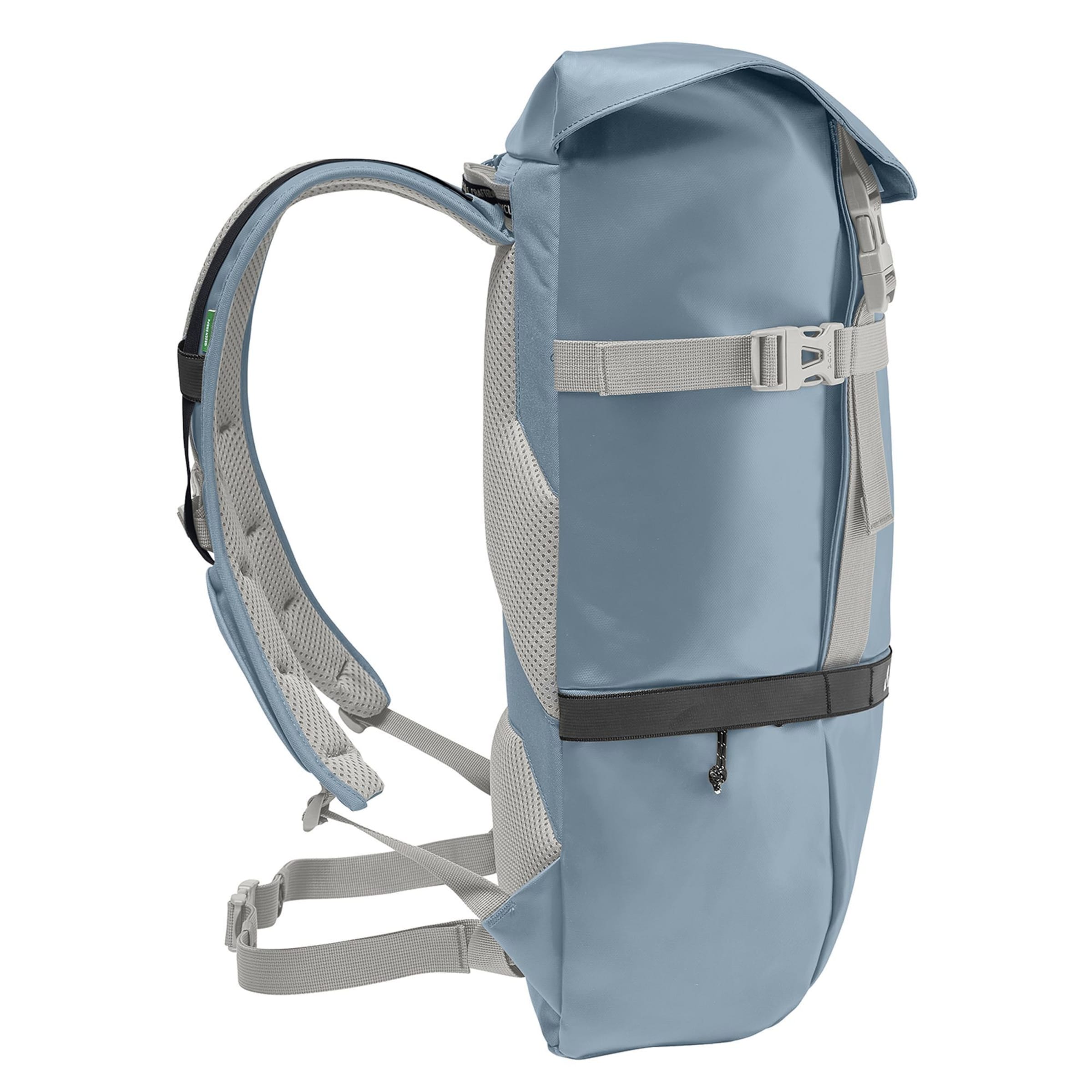 Sac à dos de sport 'Mineo' VAUDE en bleu